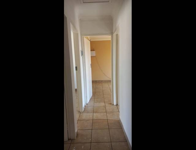 3 BEDROOM HOUSE FOR SALE IN SKY CITY